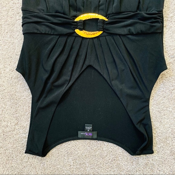 BCX dress women’s dress size M - Picture 4 of 8